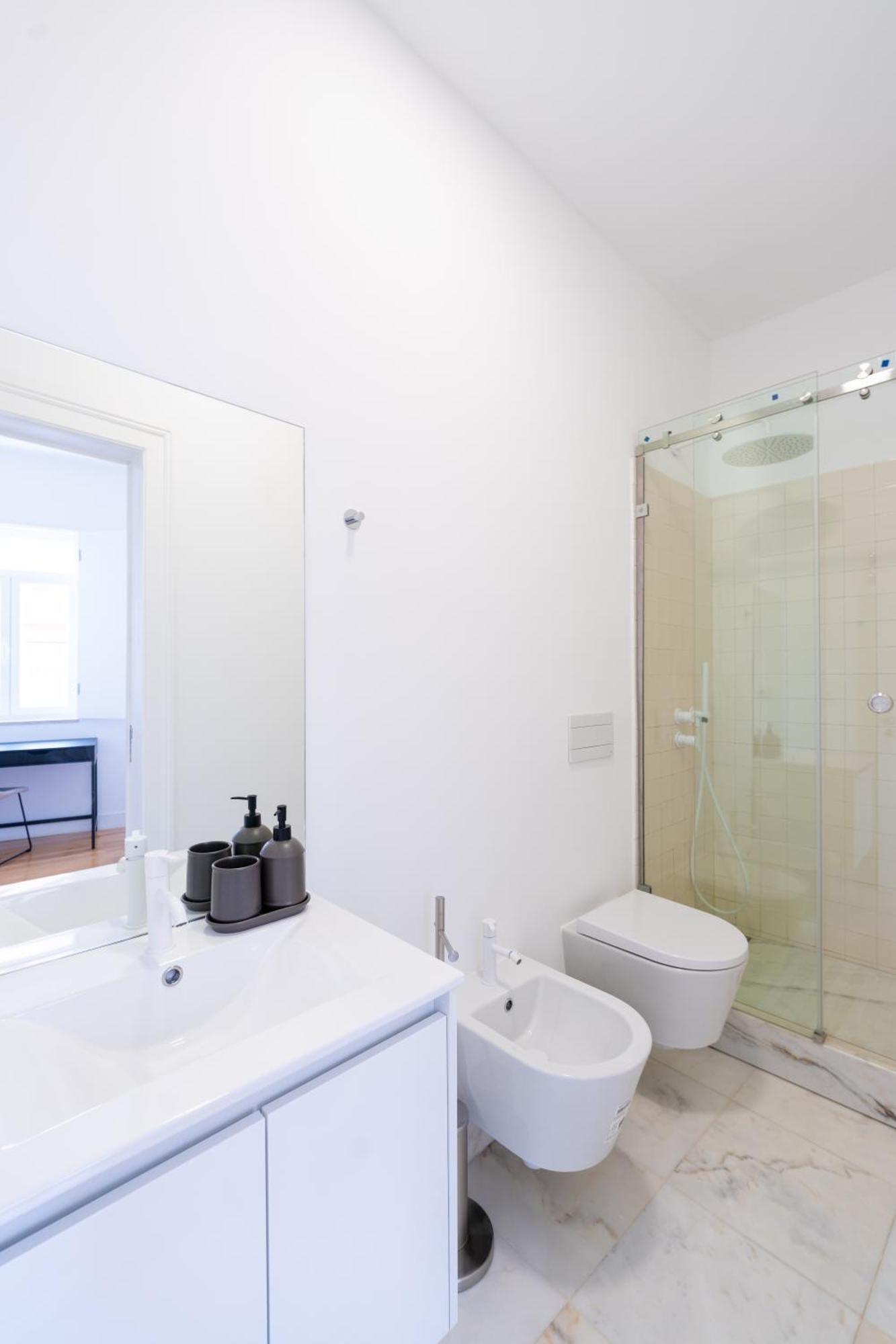 Sunny By Soulplaces Apartment Lisbon