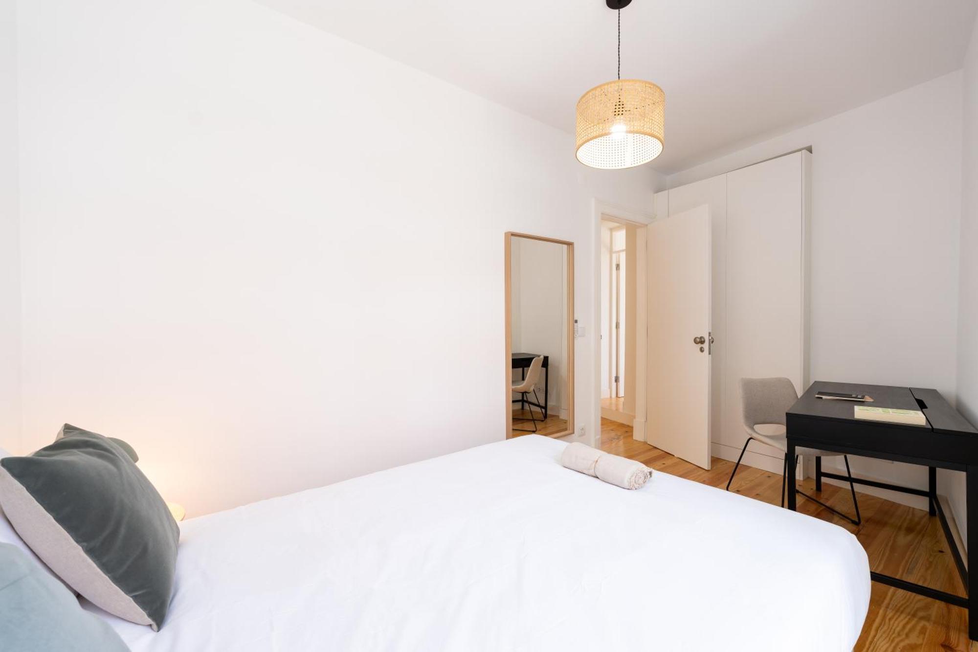 Sunny By Soulplaces Apartment Lisbon